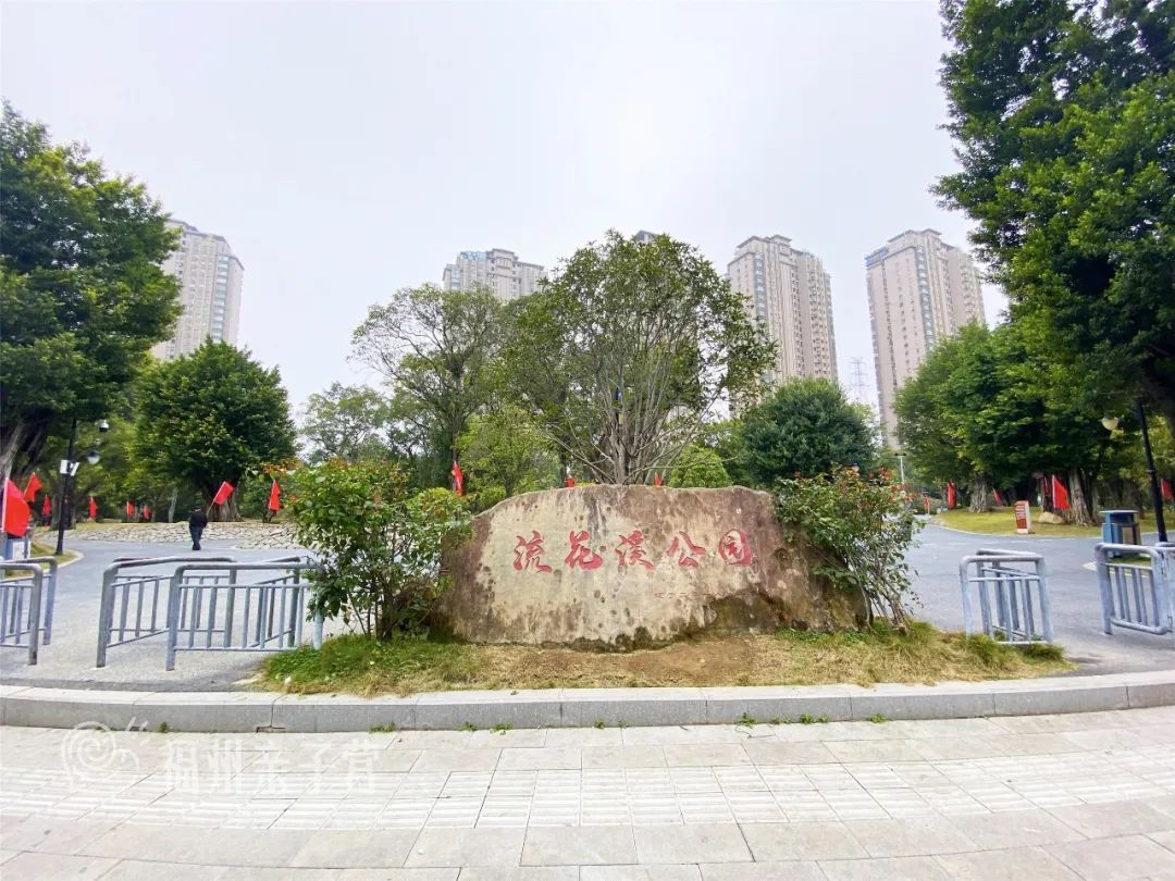 福州市区有什么好玩的景点_福州市区好玩的景点_福州市内的景点