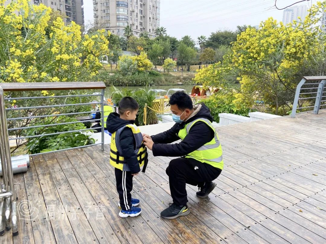 福州市区好玩的景点_福州市区有什么好玩的景点_福州市内的景点