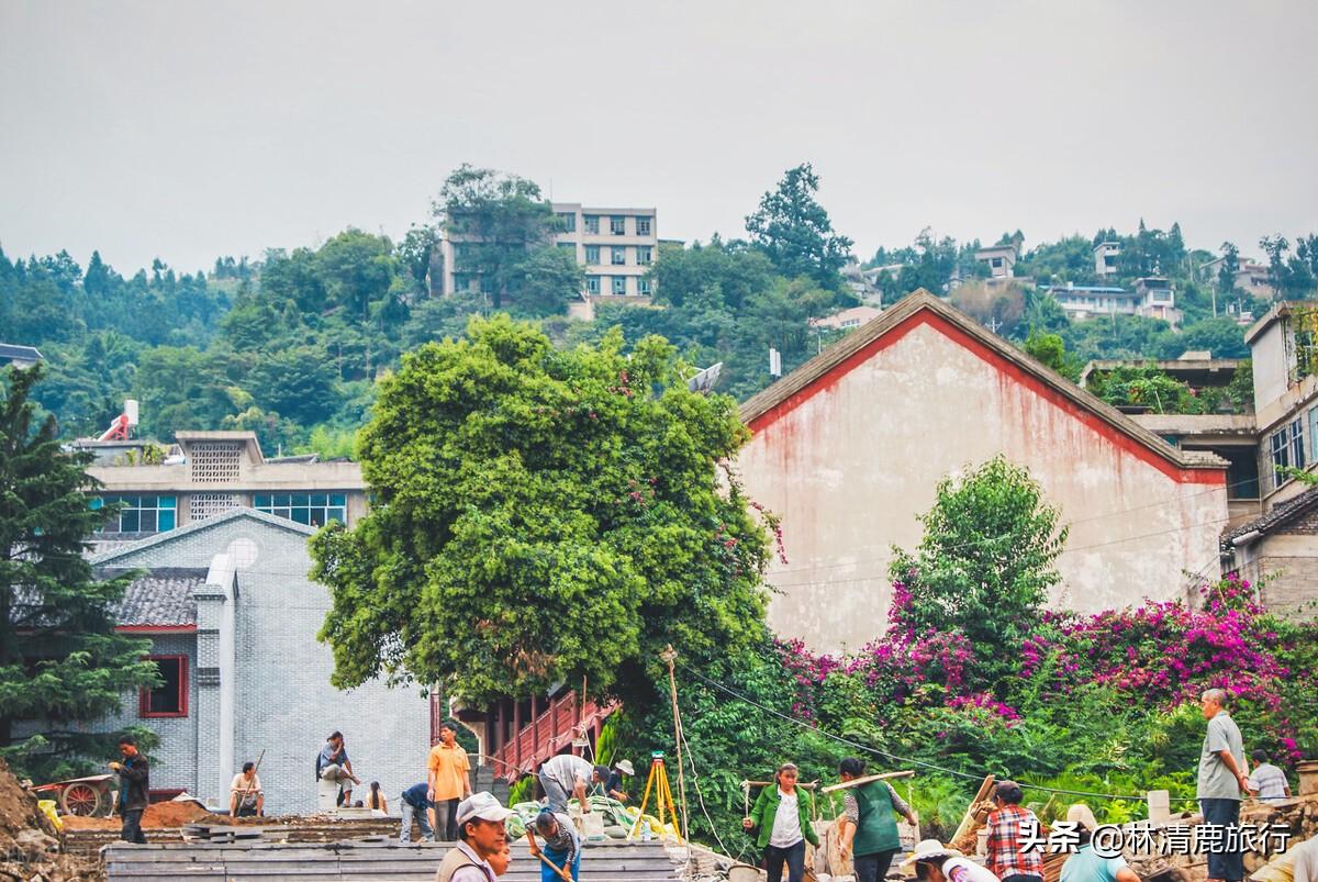 夏季旅游推荐_夏季国内旅游推荐_国内夏季旅游好去处