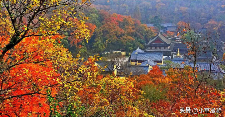 南京周边好玩的景点_周末广州周边好玩景点_温州周边哪里好玩景点排名