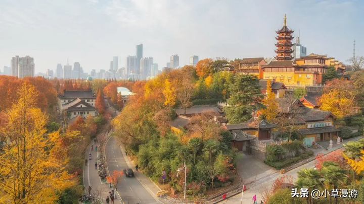 南京周边好玩的景点_温州周边哪里好玩景点排名_周末广州周边好玩景点