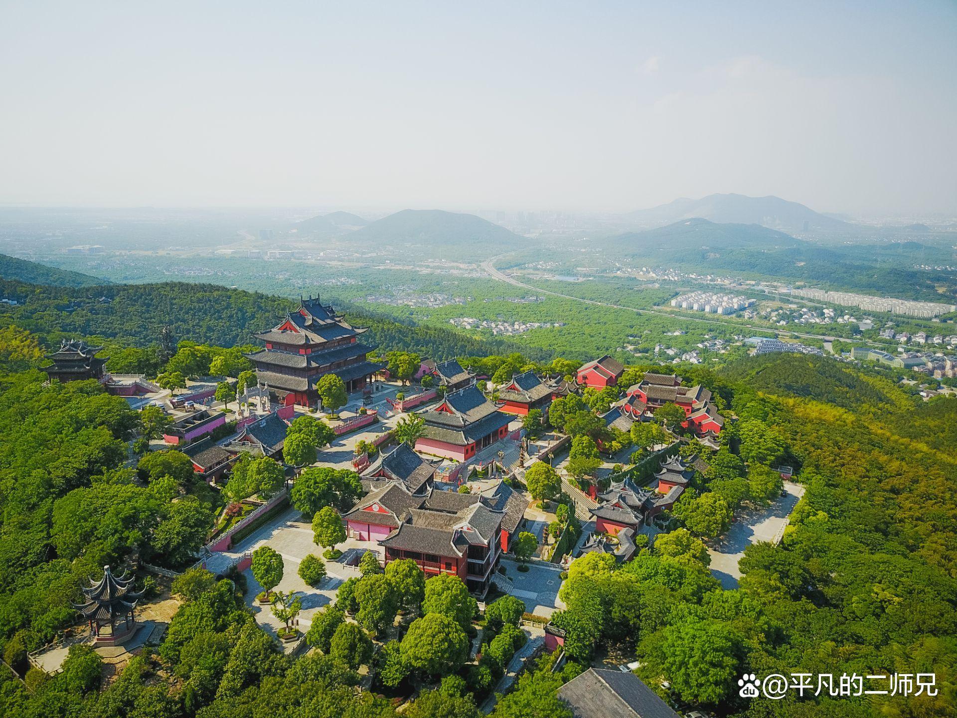 南京周边好玩的景点_九华山周边好玩景点_南京周边什么景点好玩