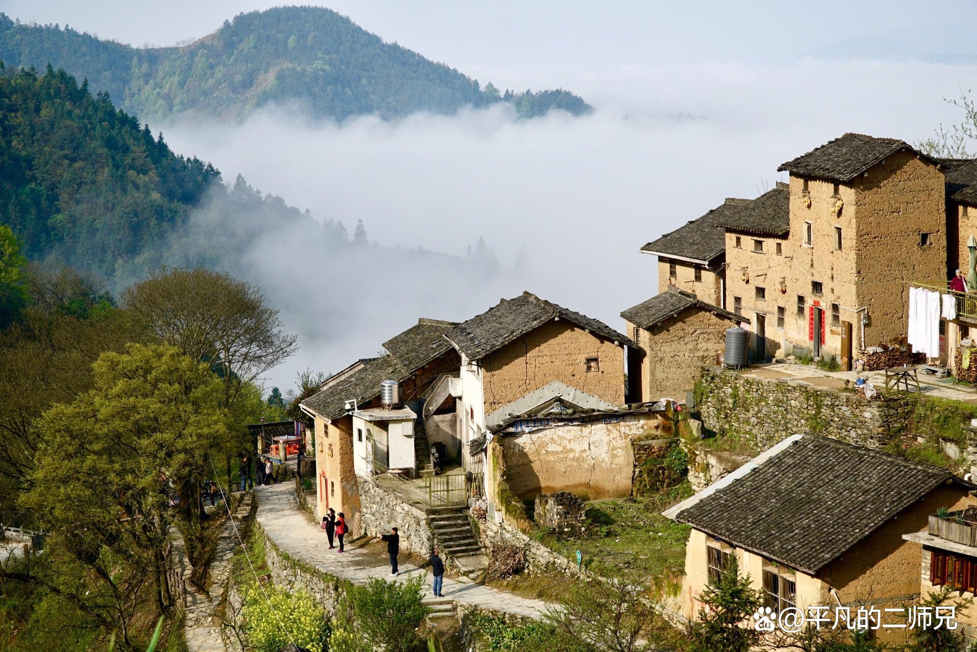 南京周边好玩的景点_南京周边什么景点好玩_九华山周边好玩景点