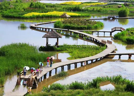 深圳龙岗区内好玩景点_兰州好玩的景点_苏州哪里好玩景点排名