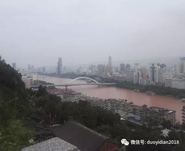 兰州好玩的景点_瑞安景点哪里好玩_深圳免费景点哪里好玩