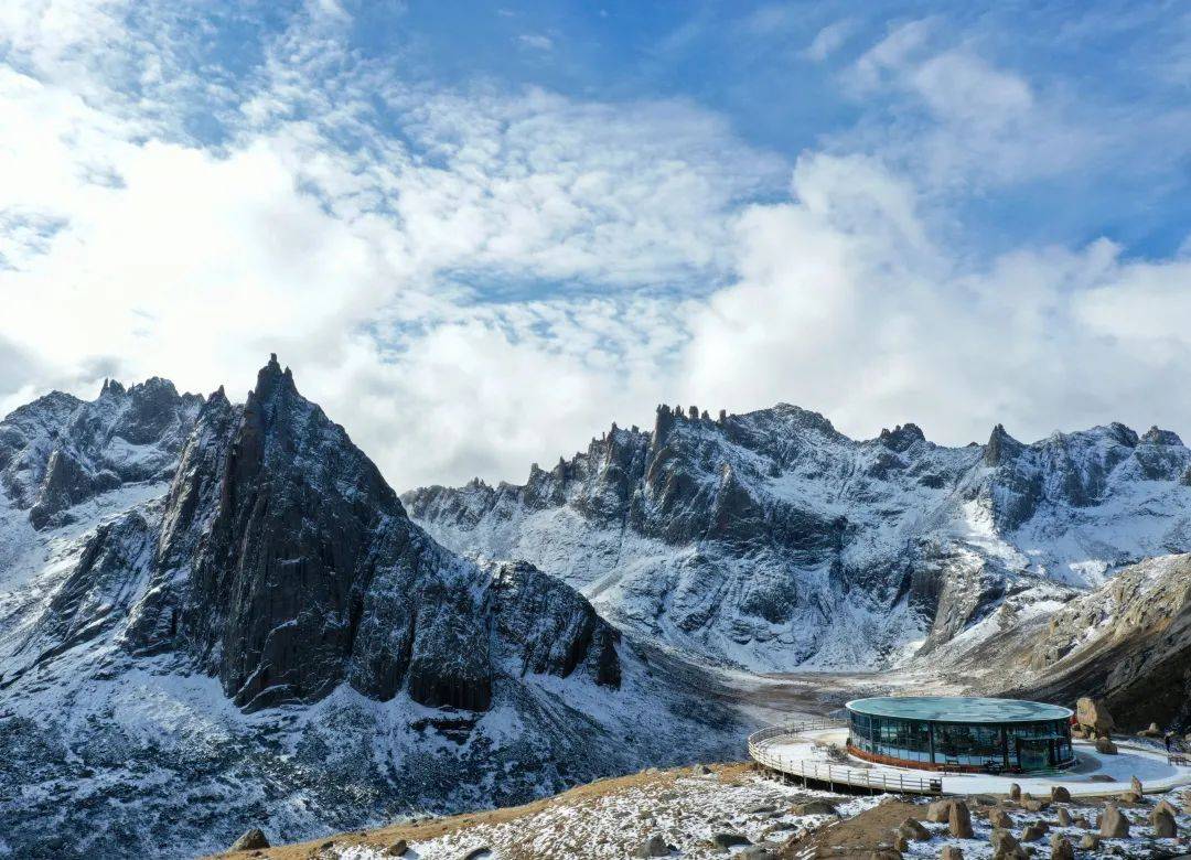 毕棚沟旅游攻略自驾_3月初毕棚沟旅游攻略_毕棚沟6月旅游攻略