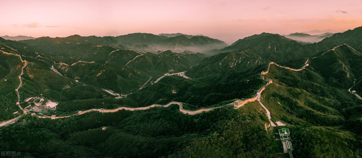 长城八达岭旅游_八达岭长城旅游攻略 八达岭长_八达岭野生动物园旅游攻略