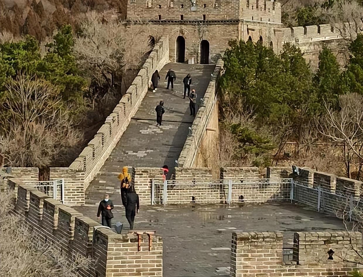 八达岭野生动物园旅游攻略_八达岭长城旅游攻略 八达岭长_长城八达岭旅游