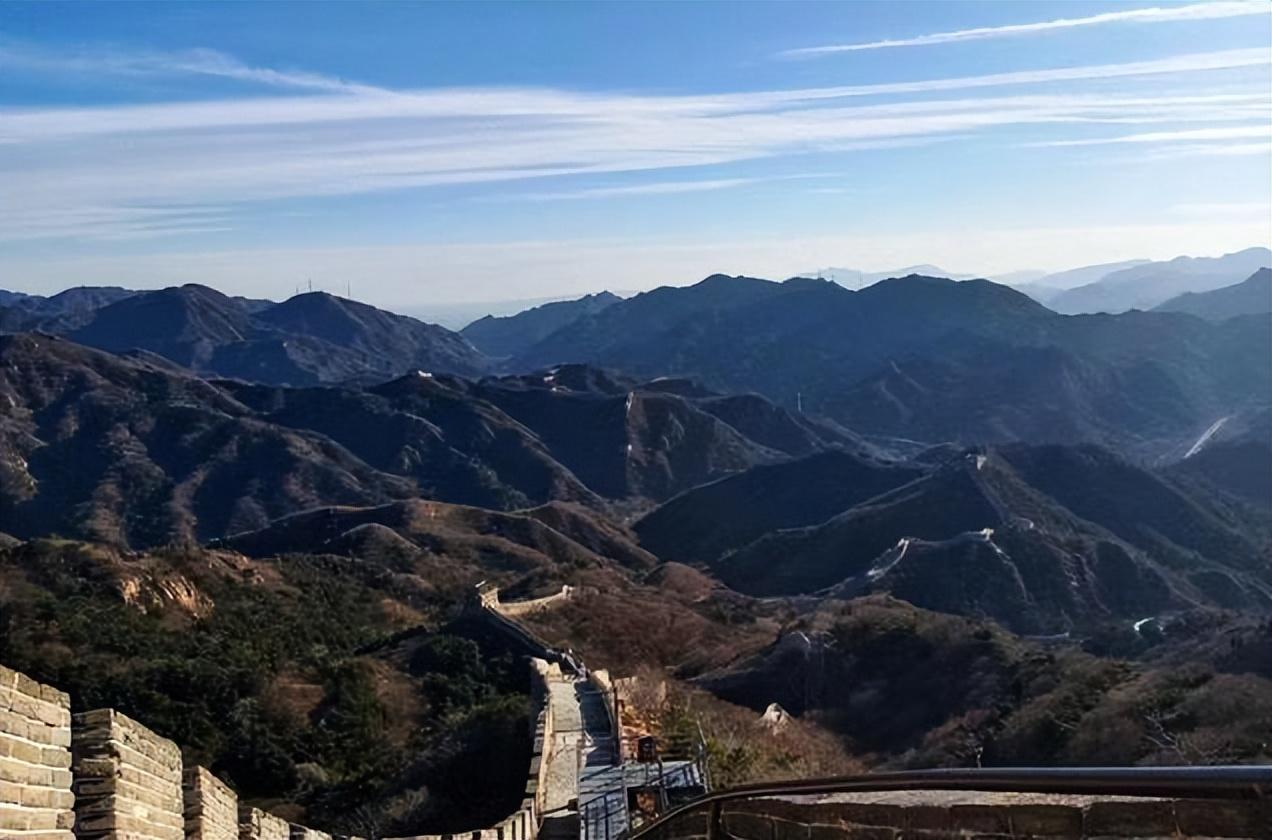 八达岭野生动物园旅游攻略_长城八达岭旅游_八达岭长城旅游攻略 八达岭长