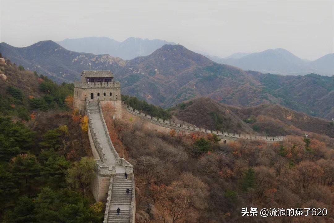 八达岭野生动物园旅游攻略_八达岭长城旅游攻略 八达岭长_长城旅游八达岭