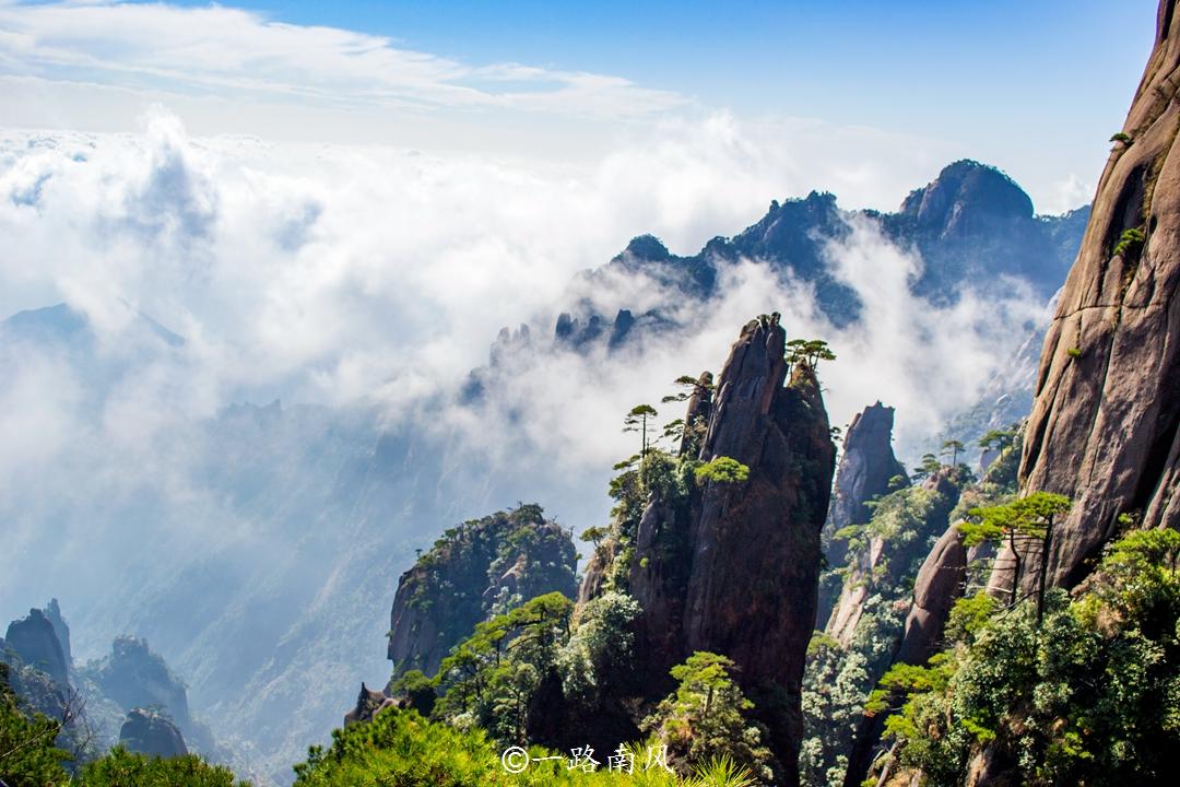 婺源旅游攻略_婺源摄影旅游攻略_婺源三清山旅游攻略