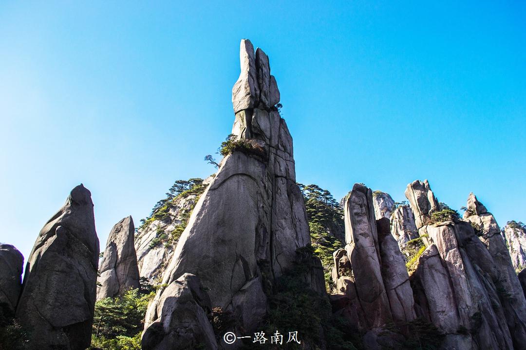 婺源摄影旅游攻略_婺源三清山旅游攻略_婺源旅游攻略