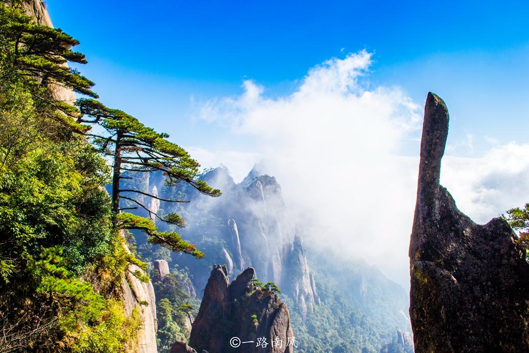 婺源旅游攻略_婺源摄影旅游攻略_婺源三清山旅游攻略