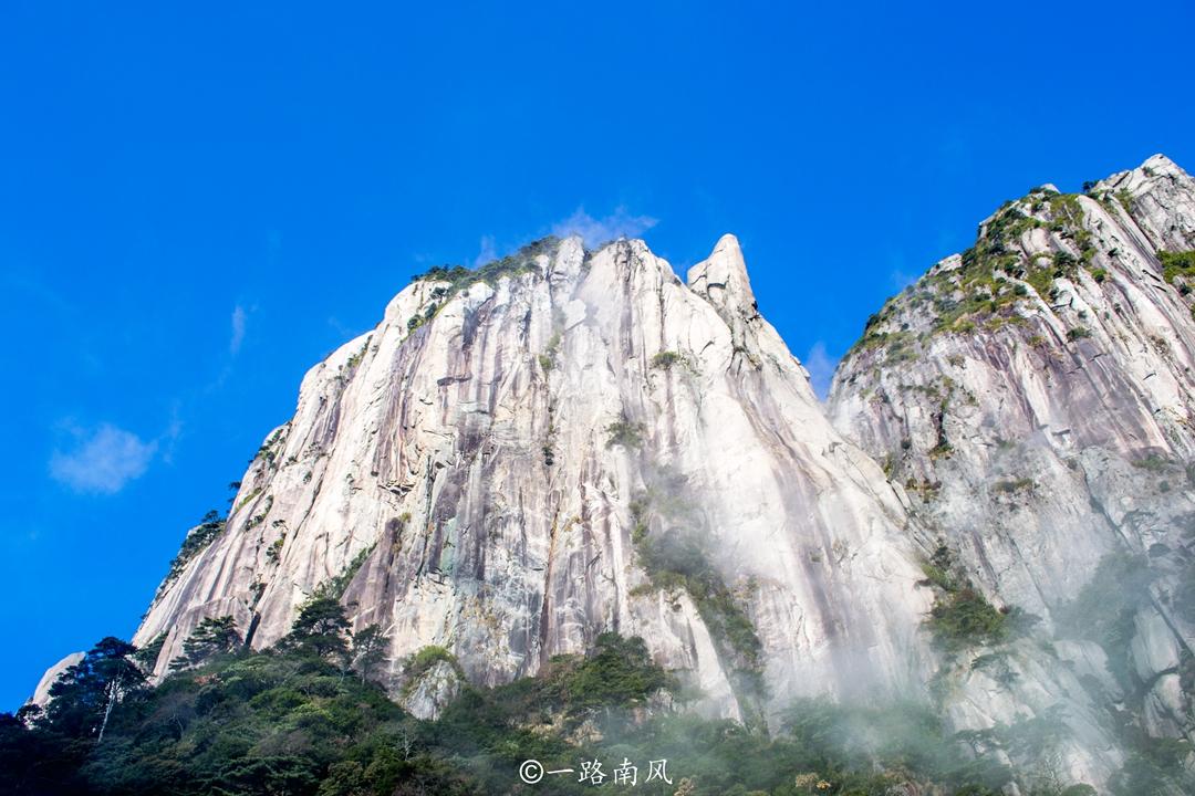 婺源三清山旅游攻略_婺源摄影旅游攻略_婺源旅游攻略