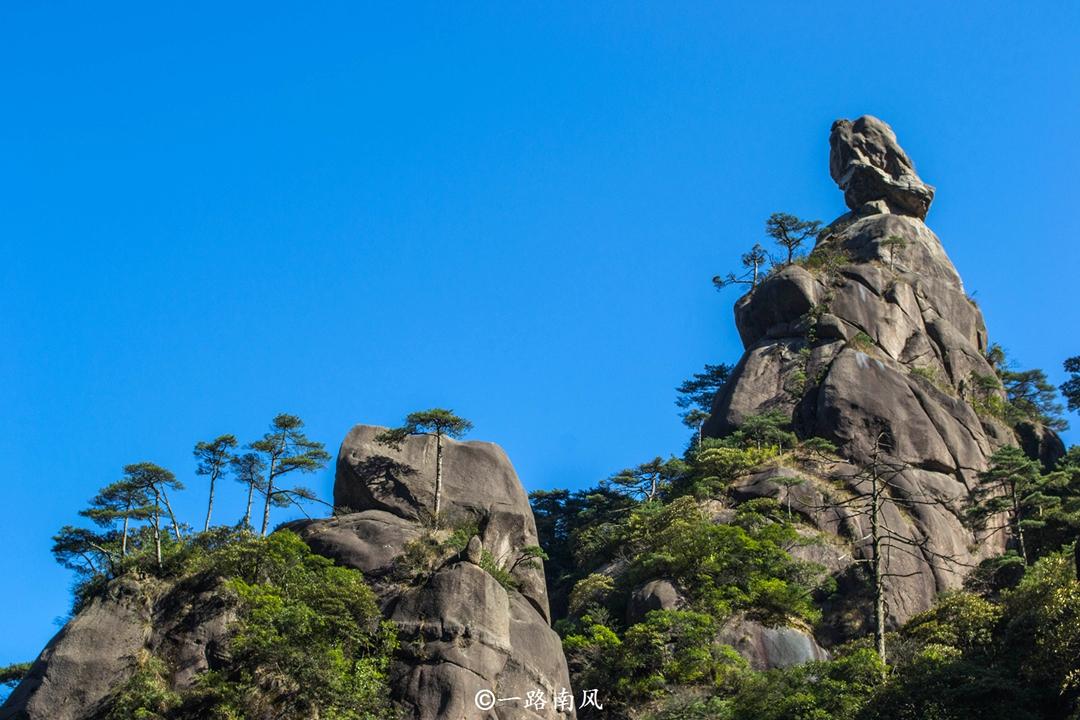 婺源旅游攻略_婺源摄影旅游攻略_婺源三清山旅游攻略