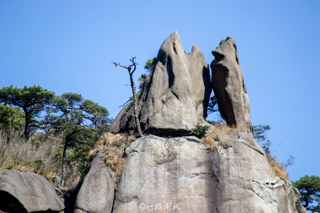 婺源三清山旅游攻略_婺源摄影旅游攻略_婺源旅游攻略