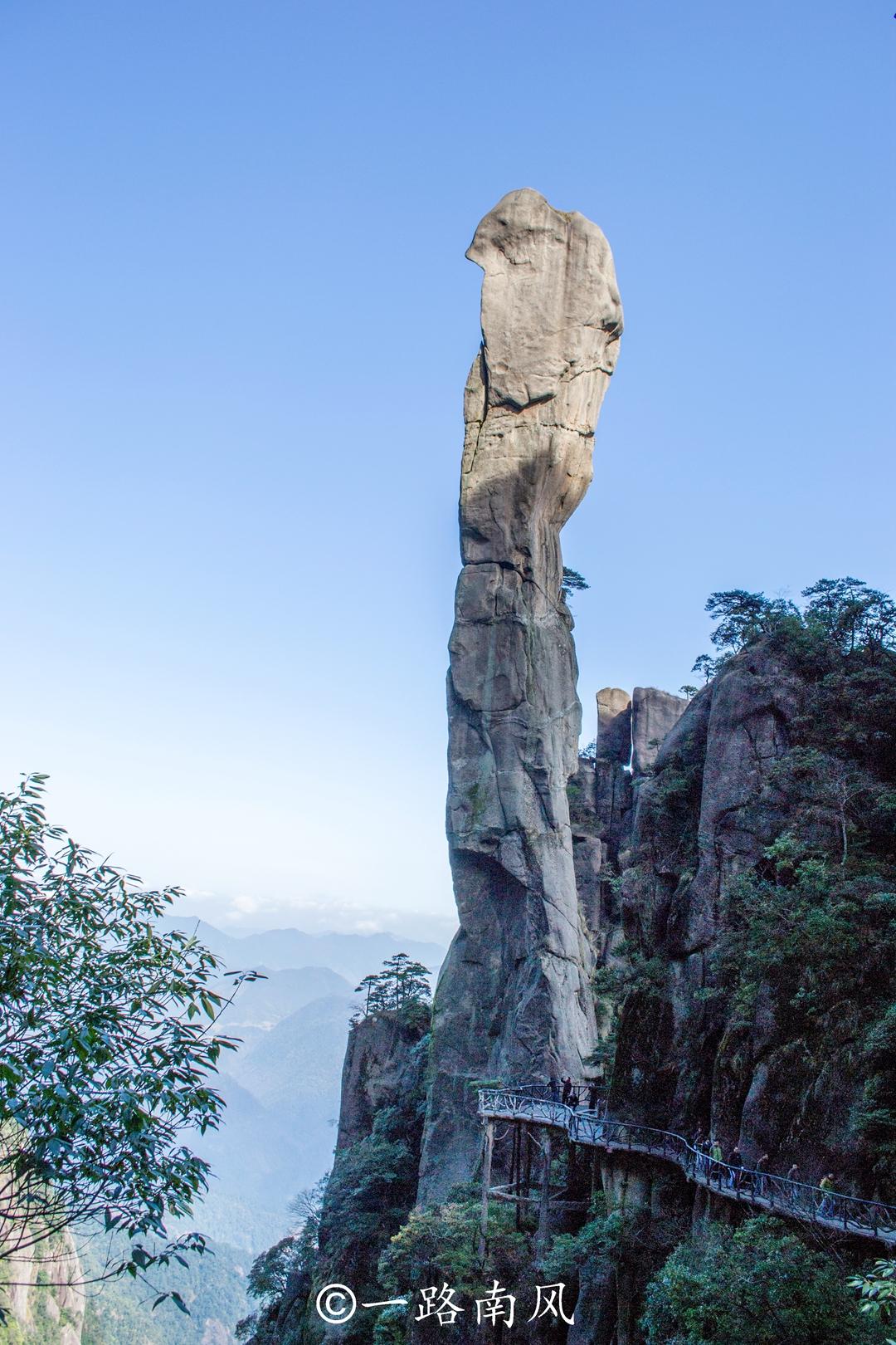 婺源摄影旅游攻略_婺源旅游攻略_婺源三清山旅游攻略