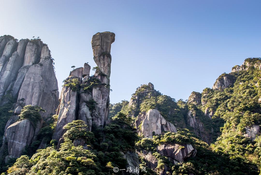 婺源摄影旅游攻略_婺源三清山旅游攻略_婺源旅游攻略