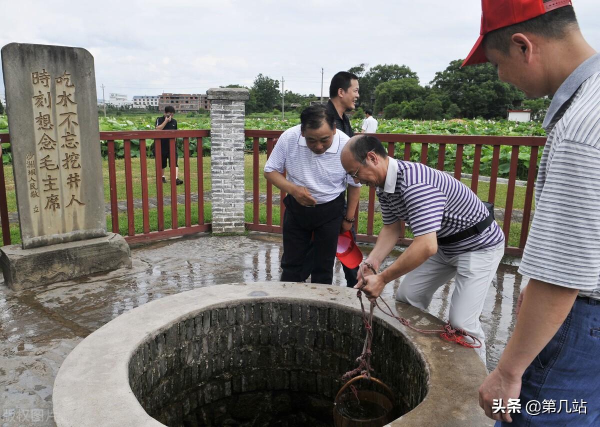 三清山婺源旅游攻略_婺源三清山旅游攻略_安徽婺源旅游攻略