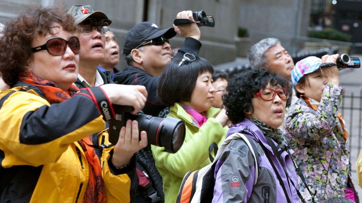 夏季出国旅游推荐_出国夏季旅游推荐路线_夏季适合出国旅游的地方