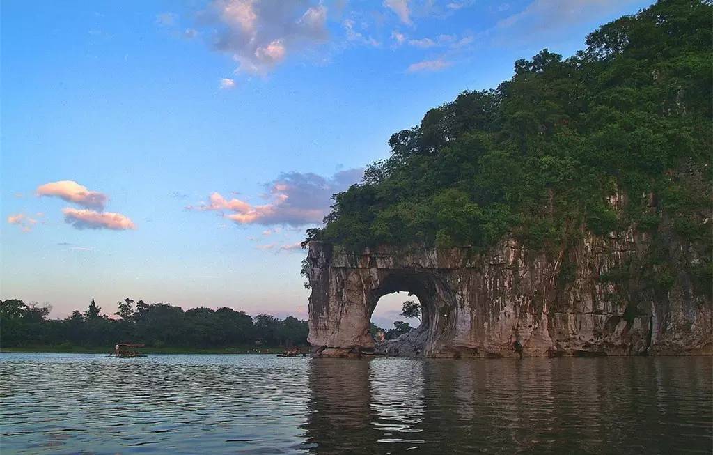 广西金秀旅游攻略自驾游_广西攻略金秀旅游路线_广西金秀旅游攻略