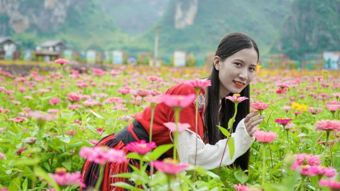 广西金秀旅游攻略自驾游_广西金秀旅游攻略_广西攻略金秀旅游路线