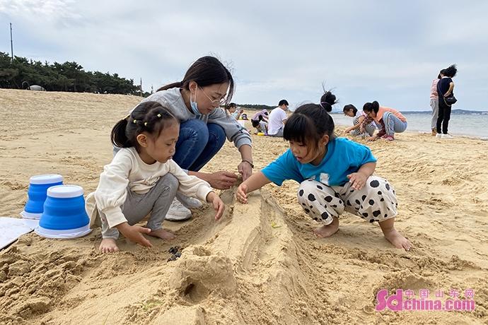 到烟台旅游_烟台出发的旅游团_烟台出发国内旅游