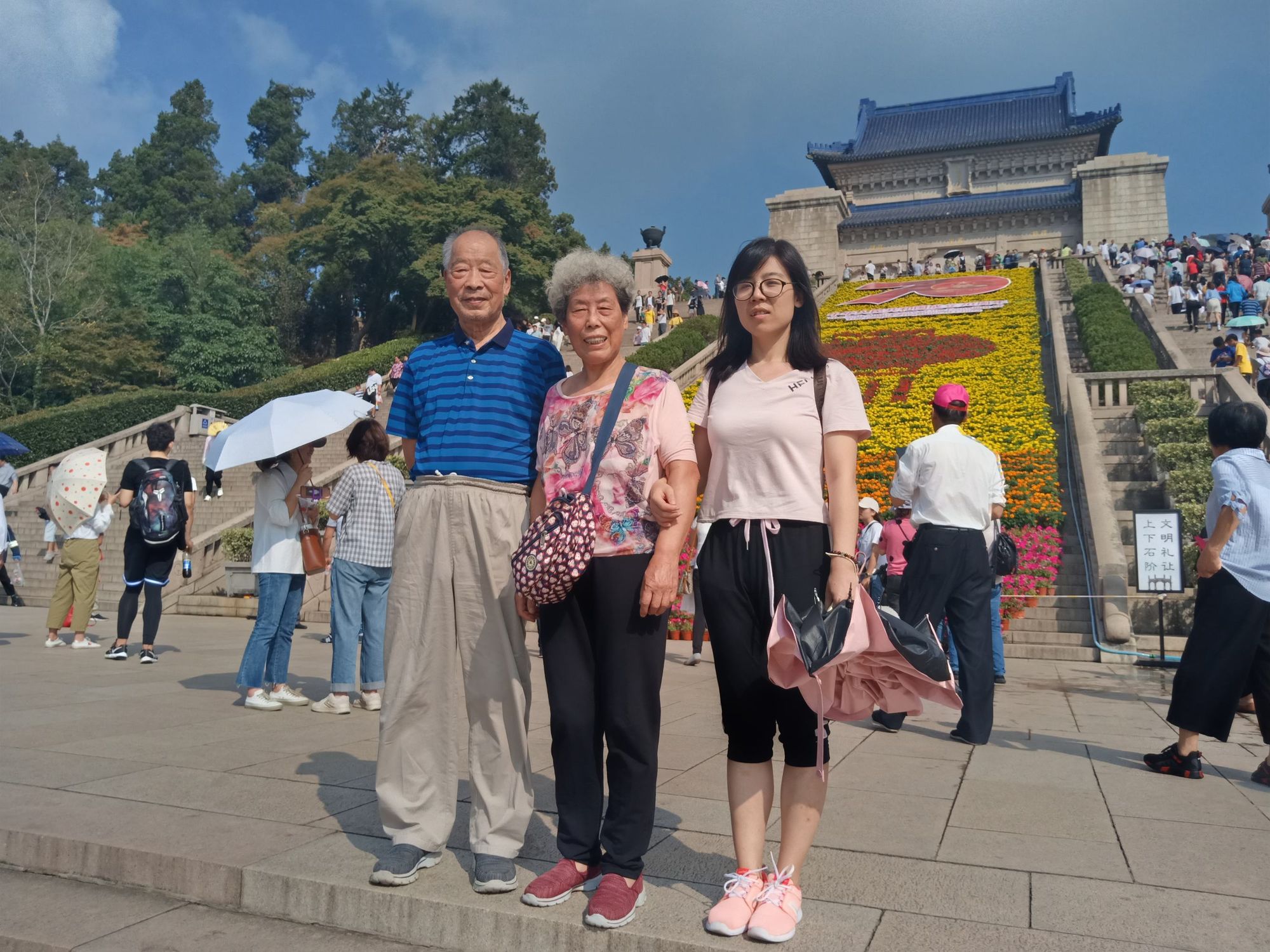 烟台出发国内旅游_到烟台旅游_烟台出发的旅游团