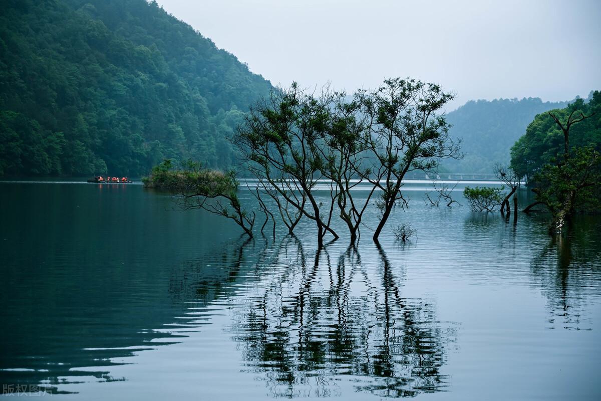 江西好玩的景点_江西好玩景区_好玩景点江西有几个