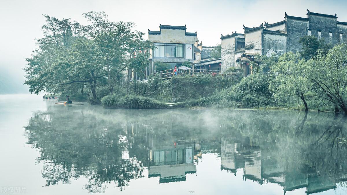 江西好玩的景点_江西好玩景区_好玩景点江西有几个