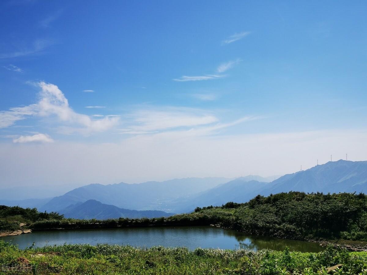 好玩景点江西有几个_江西好玩景区_江西好玩的景点