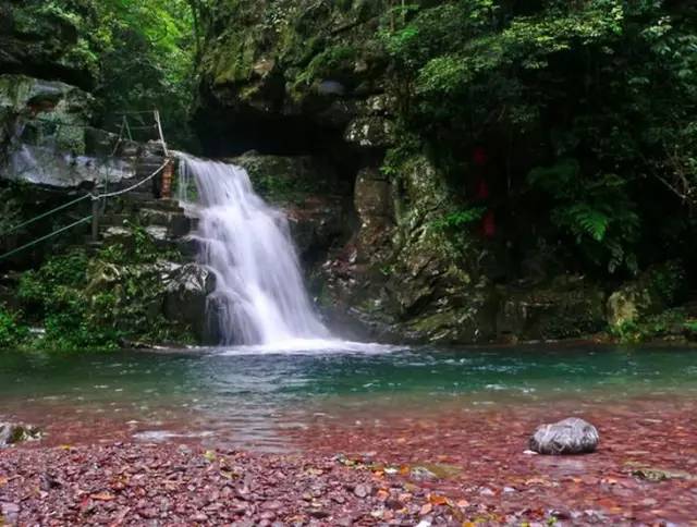 广西攻略金秀旅游景点_广西金秀旅游攻略_广西金秀旅游景点