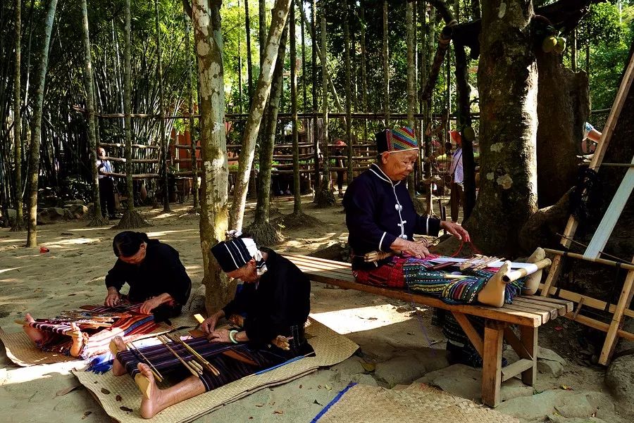 国内旅游最佳线路_旅游最佳线路推荐_国内旅游线路排名