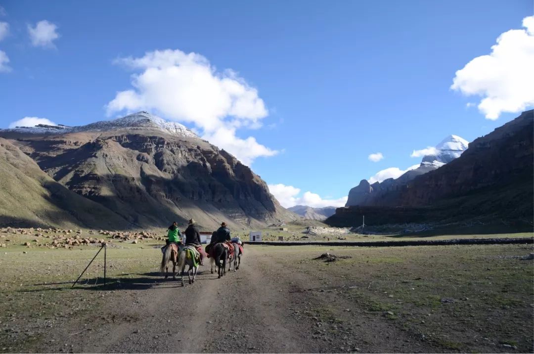 国内旅游线路排名_国内旅游最佳线路_旅游最佳线路推荐