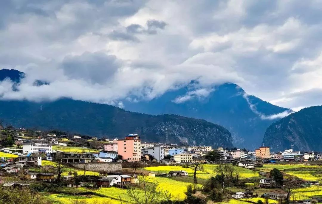 旅游最佳线路推荐_国内旅游最佳线路_国内旅游线路排名