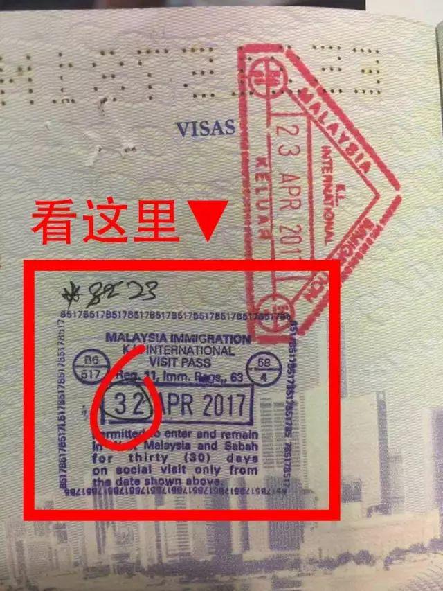 国庆出国旅游推荐_国庆国外旅游推荐理由_国庆国外旅游推荐