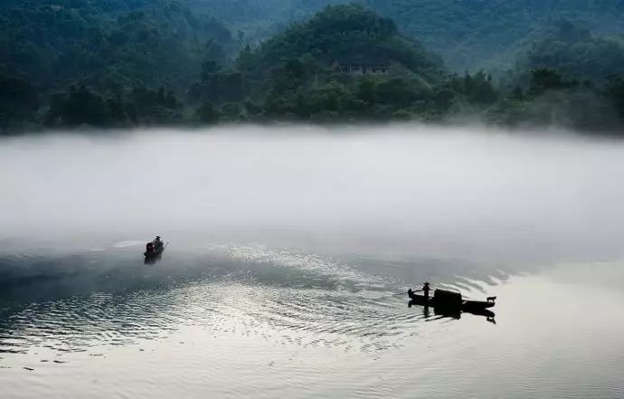 镇江西津渡旅游攻略_镇江古镇西津渡要门票吗_镇江西津渡门票价格