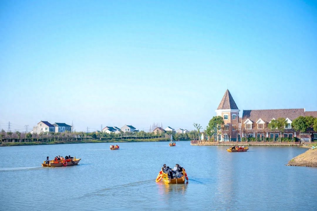 上海国内旅游_上海旅游国内最佳路线_上海旅游国内最佳景点