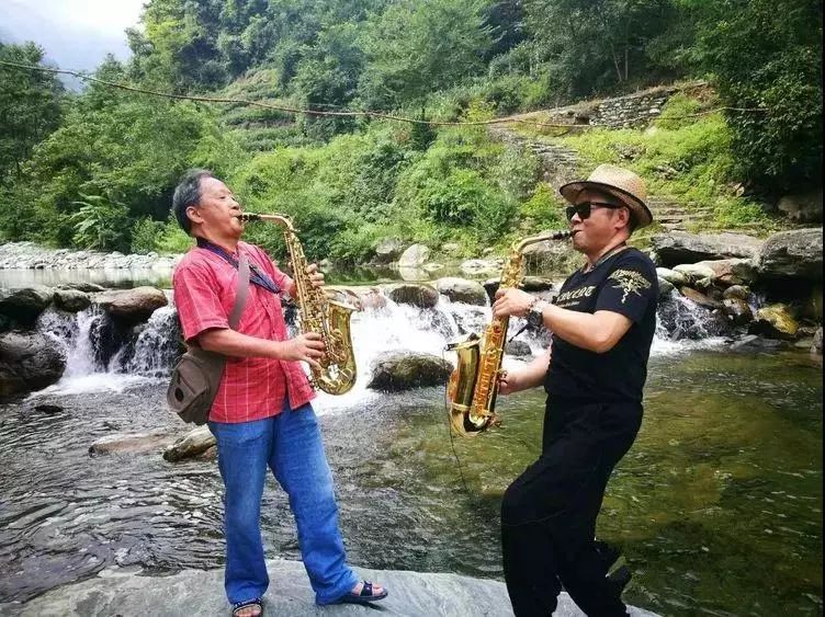 文县天池旅游攻略_文县天池旅游攻略_文县天池旅游攻略