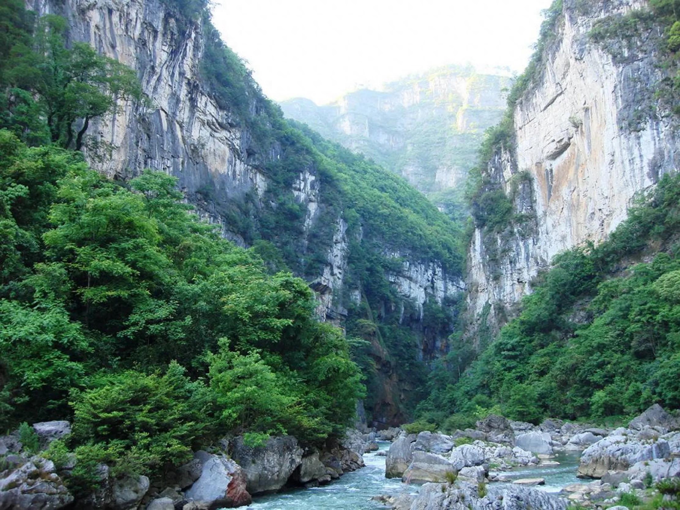 国内旅游的好地方_国内旅游的好地方_国内旅游的好地方