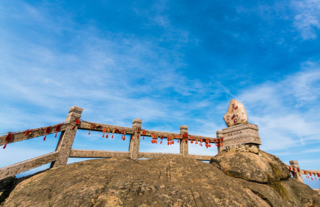 合肥攻略旅游九华山路线图_合肥九华山旅游攻略_合肥九华山风景区