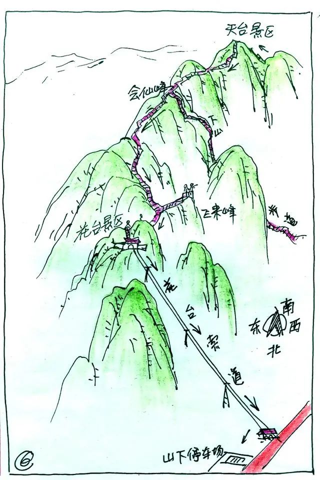 合肥九华山风景区_合肥攻略旅游九华山路线图_合肥九华山旅游攻略