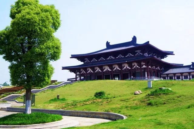 合肥九华山一日游攻略_合肥九华山风景区_合肥九华山旅游攻略