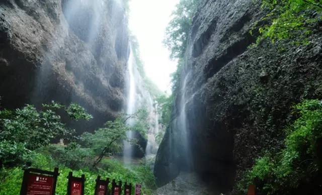 合肥九华山风景区_合肥九华山旅游攻略_合肥九华山一日游攻略