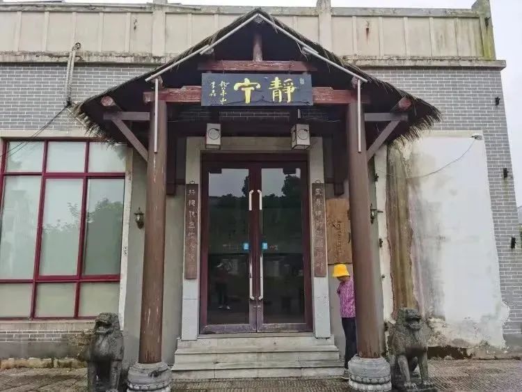 合肥九华山旅游攻略_合肥九华山旅游攻略_合肥九华山旅游攻略