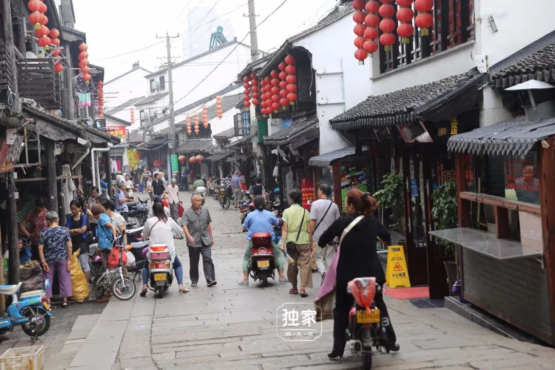 自驾游苏州市旅游攻略_苏州自驾游旅游攻略_自驾游苏州