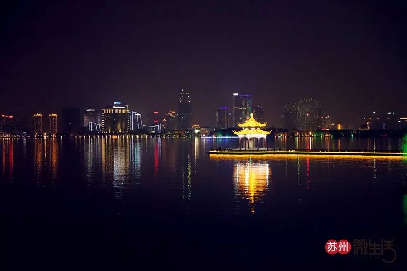 苏州自驾游旅游攻略_自驾游苏州_自驾游苏州市旅游攻略