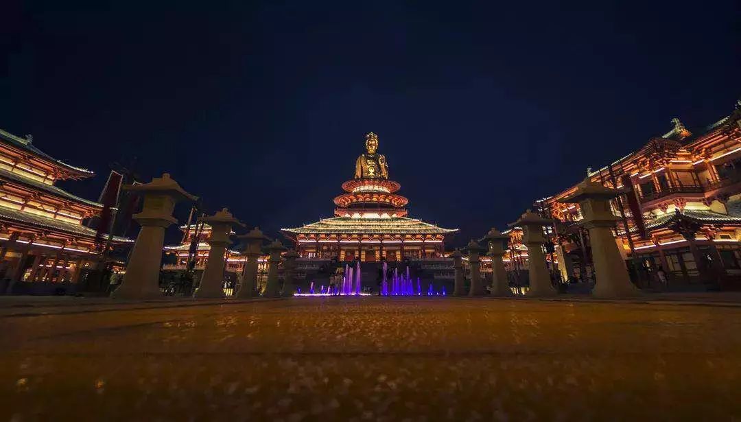 苏州自驾游旅游攻略_自驾游苏州_自驾游苏州市旅游攻略