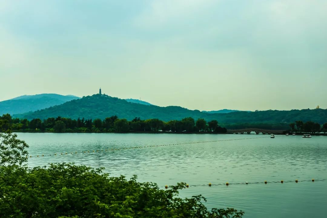 自驾游苏州_苏州自驾游旅游攻略_自驾游苏州市旅游攻略