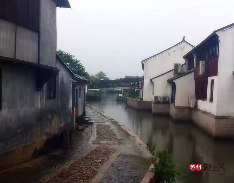 苏州自驾游旅游攻略_自驾游苏州_自驾游苏州市旅游攻略